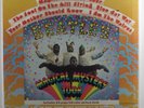 BEATLES Magical Mystery Tour CAPITOL SMAL 2835 LP SEALED gatefold