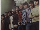 CHASE Ennea EPIC KE 31097 LP SEALED