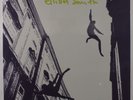 ELLIOT SMITH Kill Rock Stars KRS 246 LP SEALED
