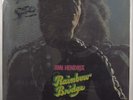 JIMI HENDRIX Rainbow Bridge REPRISE K44159 LP SEALED gatefold uk