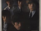 ROLLING STONES No. 2 DECCA LK 4661 LP SEALED uk mono