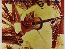 Barbecue Bob - Chocolate To The Bone LP - Mamlish VG++