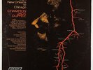 Champion Jack Dupree - From New Orleans To Chicago LP - London