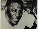 Howlin' Wolf - Change My Way LP - Chess Vintage Series VG+