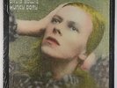David Bowie - Hunky Dory LP - RCA Victor Shrink