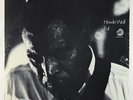 Howlin' Wolf - Evil LP - Chess Mono VG+ PROMO