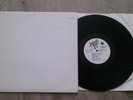 Suicide 23 Minutes in Brussels 21 1/2 Berlin Alan Vega 1978 Red Star Records