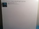 Drexciya - The Journey Home EP -  Warp Records 12” - WAP57  1995 VINYL