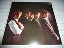 LP Rolling Stones    Same        (Japan / London)