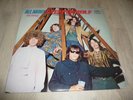 LP Steppenwolf   All about Steppenwolf     (Japan / red Stateside vinyl)