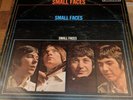 Small Faces LP Original Immediate IMLP008
