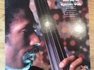 Ron Carter Spanish Blue, CTI 6051 RVG 87711 Stereo