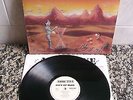 ADDICTIVE Pity Of Man LP Rare ORG. 1989 Survival Thrash MORTAL SIN SACRED REICH