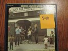 CREEDENCE CLEARWATER REVIVAL 