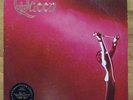 Queen - Queen 1 - US Promo debut LP   75064 Self Titled PROMO