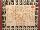 Smash Disco Hits on Ice - RARE Afro Disco Boogie Reggae Comp Eddy Grant OG LP