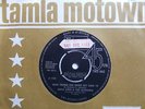 MINT  UK TAMLA MOTOWN 45-DIANA ROSS/SUPREMES-