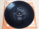 Vintage Tamla Motown 45 - 