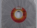 Crossover Soul 45 HELENA FERGUSON I'm So Glad CONGRESS VG+ promo HEAR