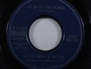 Northern Soul 45 GLADYS KNIGHT Stop And Get A Hold Of Myself MAXX HEAR