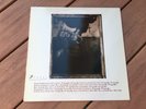 Pixies - Surfer Rosa - US Vinyl LP - 80's Alt-pop