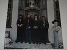 The Beatles Hey Jude/The Beatles Again LP Still in Original Shrink Wrap