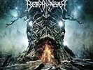 BORKNAGAR - Winter Thrice [BLACK] (DLP)