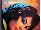 PAUL DESMOND DESMOND BLUE RARE ORIG'94 LTD EDITION CLASSIC RECORDS AUDIOPHILE LP