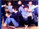 THE HOLLIES STOP STOP STOP RARE ORIG '67 IMPERIAL MONO WHITE LABEL PROMO LP NICE