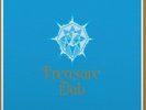 TROJAN TREASURE DUB VOL 1 NEW SEALED LTD COLOUR VINYL LP REISSUE IN STOCK