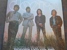 LP The DOORS Waiting For The Sun 3rd UK, EX+/MINT-