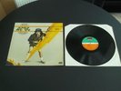 AC/DC HIGH VOLTAGE 1976 GERMAN PRESS 12