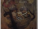 CHAD STUART/JEREMY CLYDE The Ark COLUMBIA CS 9699 LP SEALED