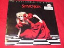 STEVIE NICKS The Other Side of the Mirror LP (1989) original SEALED fleetwod mac