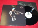 TOM WAITS Closing Time LP