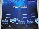 PAUL McCARTNEY'S Ocean's Kingdom - 2LP - New & Sealed - Debut Orchestral Score