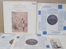 SET 503-05 Donizetti L´Elisir d´Amore BONYNGE PAVAROTTI SUTHERLAND 3-LP Box Set