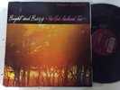 RED GARLAND TRIO - bright and breezy - JAZZLAND 948 NM//