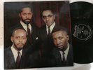 MODERN JAZZ QUARTET - s/t - ATLANTIC 1265 DEEP GROOVE NM//