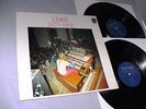 Dlp/Sixty Nine,Live,1st.Press D1974,FOC,Mint--