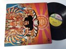 Jimi Hendrix Experience LP Axis: Bold As Love ORIGINAL