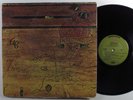 ALICE COOPER School's Out WARNER BROS LP fold out gatefold w/panties