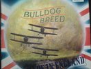 Bulldog Breed breed-Made in England,1969,album
