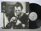 Chet Baker - My Funny Valentine Live LP Circle Nr MINT