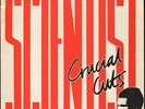 Scientist - Crucial Cuts Vol. 1 UK Kingdom LP Listen