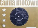 MINT  UK  TAMLA MOTOWN 45 - MARVELETTES - 