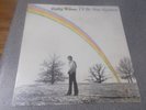 Bobby Wilson I'll Be Your Rainbow 1975 soul funk LP on Buddah Sealed