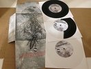 Ken Mode Mennonite 3x COLOR VINYL 7