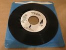 Toots And Maytals Country Road Vinyl 7