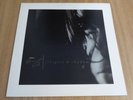 THIS MORTAL COIL - FILIGREE & SHADOW - 2LP - 4AD - 1986 - VERY GOOD++